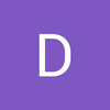 dougb445